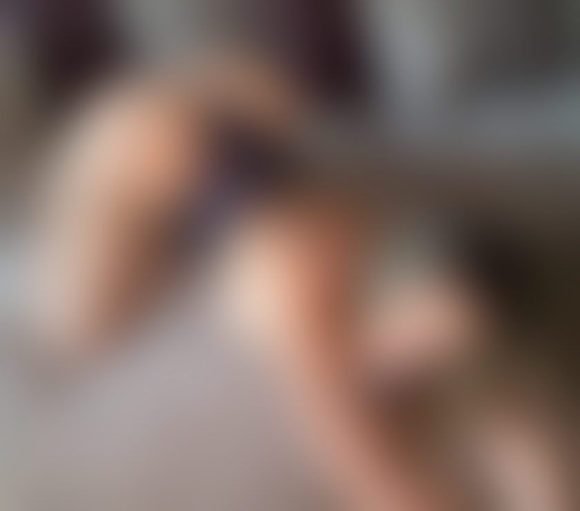 Escorts Greater Manchester Stockport - Photos for Love girl good party new